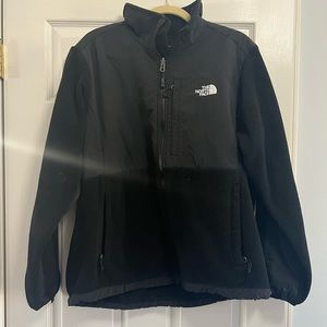 North Face Fleece